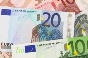 geld 10 20 100