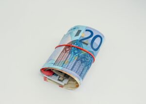 20 gerold