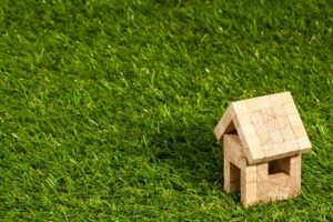 grass-architecture