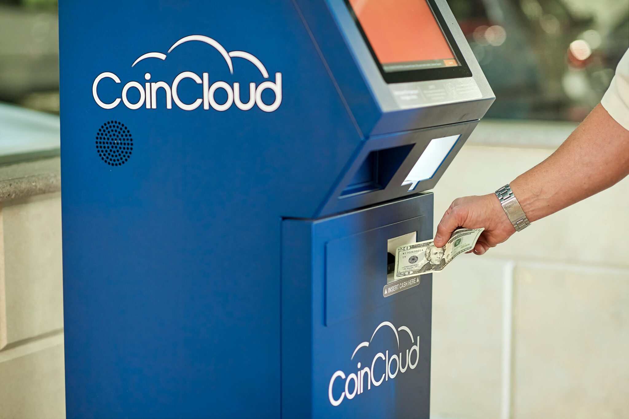 Hoeveel cash geld mag je in België storten? Dit zijn de regels!