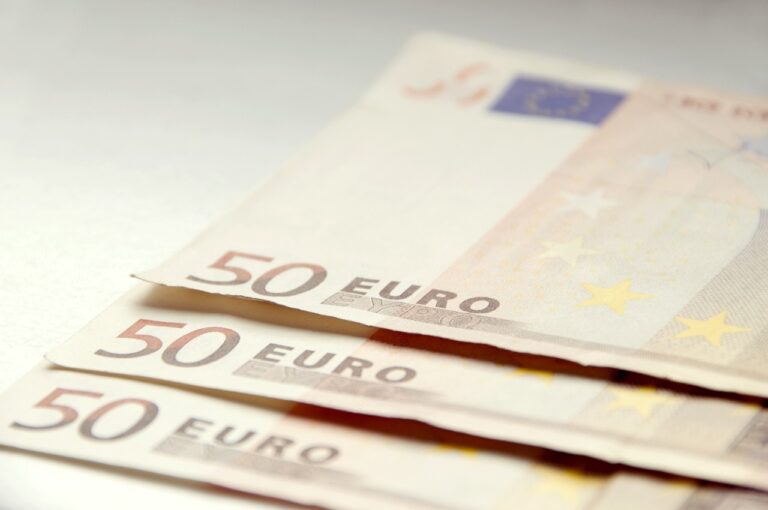 money 50