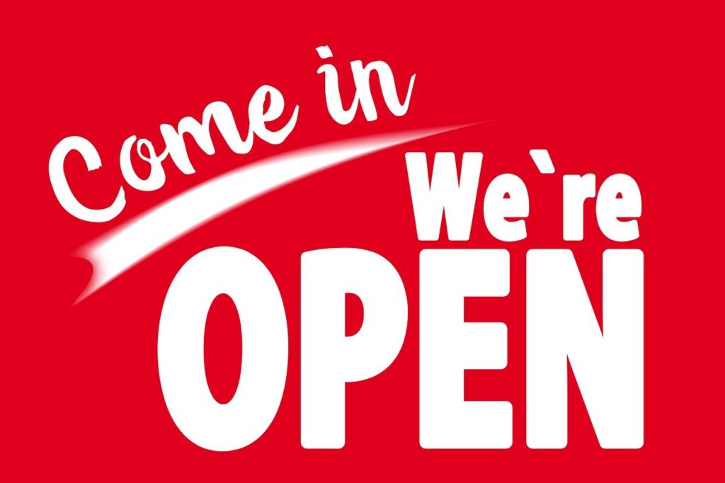 opening-hours
