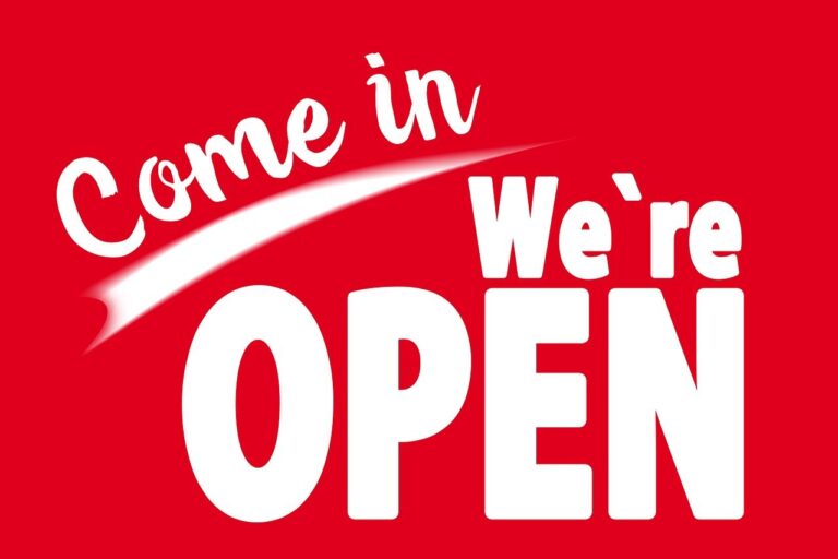 opening-hours