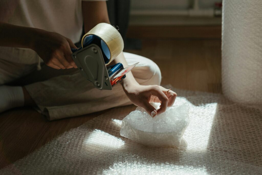 pexels-cottonbro-4568701