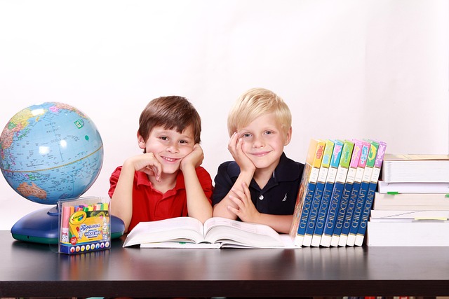 salaris van een leraar basisonderwijs