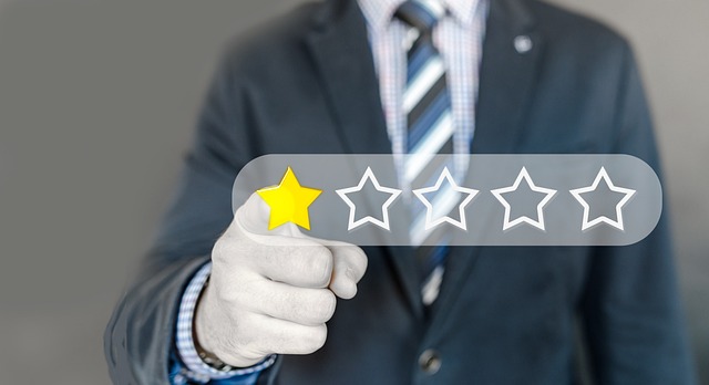 reviews woolsocks