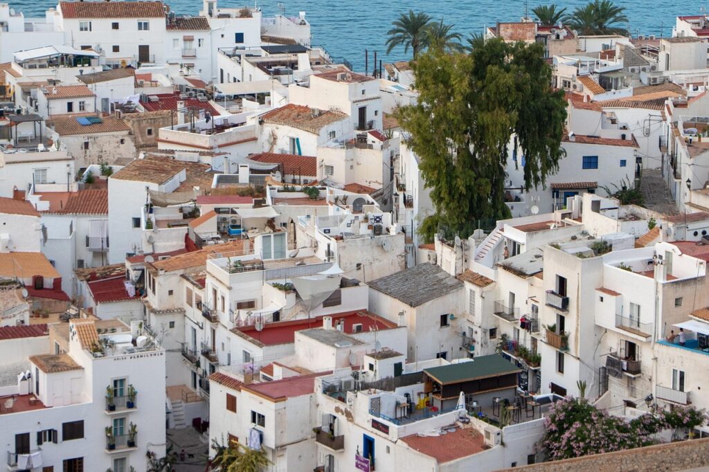 huis kopen 20.000 euro spanje