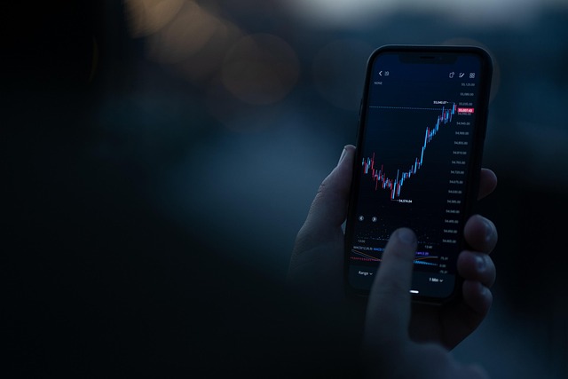 Credit Europe Bank review
